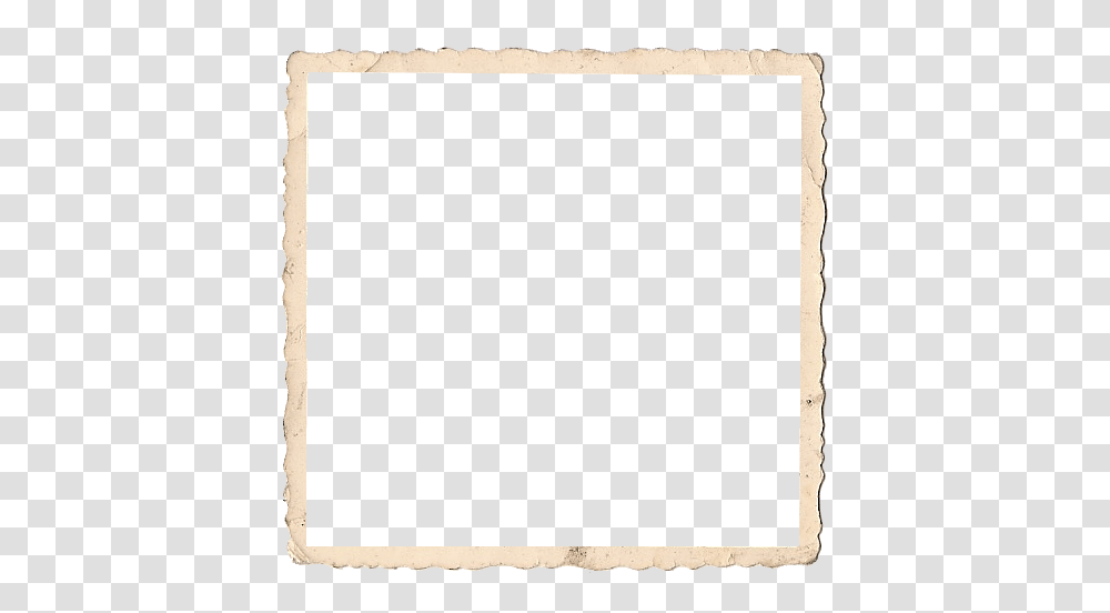Twin Oaks Antiques Home, Rug, Mirror, White Board, Page Transparent Png