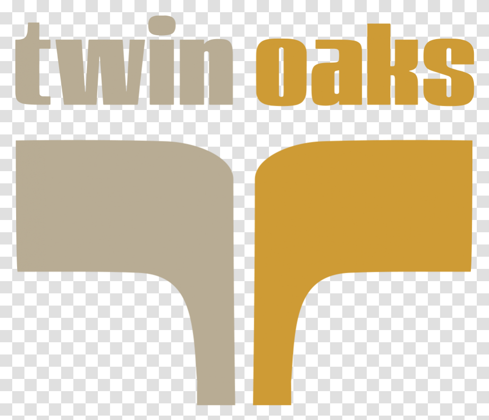 Twin Oaks Identity Guidelines 3 Guitar String, Light, Alphabet Transparent Png