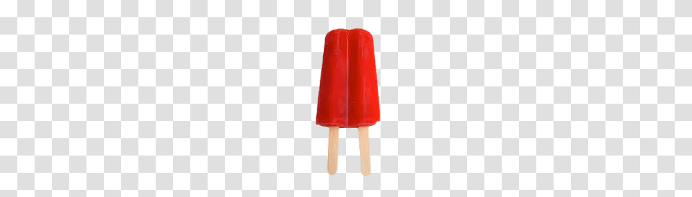 Twin Popsicle, Ice Pop Transparent Png