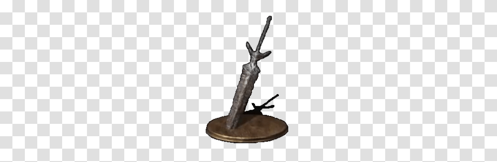 Twin Princes Greatsword Dark Souls Wiki, Weapon, Weaponry, Spear, Axe Transparent Png