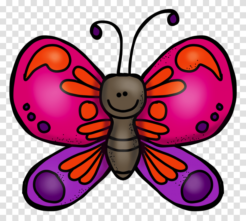 Twin Speech Language Literacy Llc Most Wished For Speech, Insect, Invertebrate, Animal, Ant Transparent Png