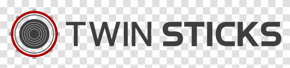 Twin Sticks Black And White, Word, Alphabet Transparent Png