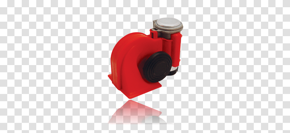 Twin Tone Air Horn With Relay Autozone South Africa, Machine, Hydrant, Pump, Mailbox Transparent Png