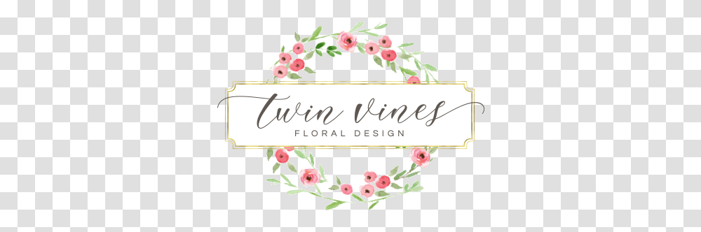 Twin Vines Floral Design Garden Roses, Pattern, Graphics, Art, Plant Transparent Png