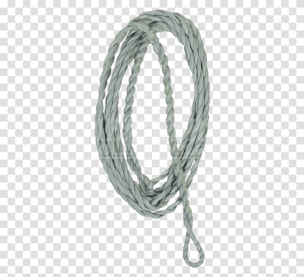 Twine Bow Rope, Bird, Animal, Knot Transparent Png