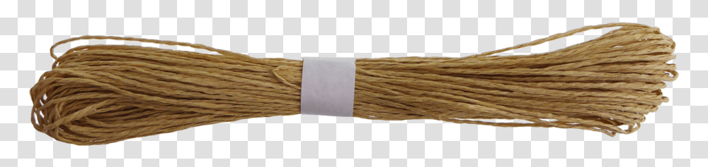 Twine String, Axe, Tool, Incense Transparent Png