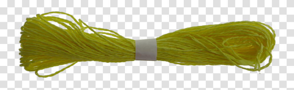 Twine String, Brush, Tool, Apparel Transparent Png