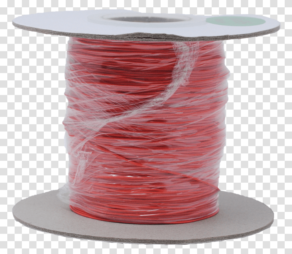 Twine String Coffee Table, Wire Transparent Png