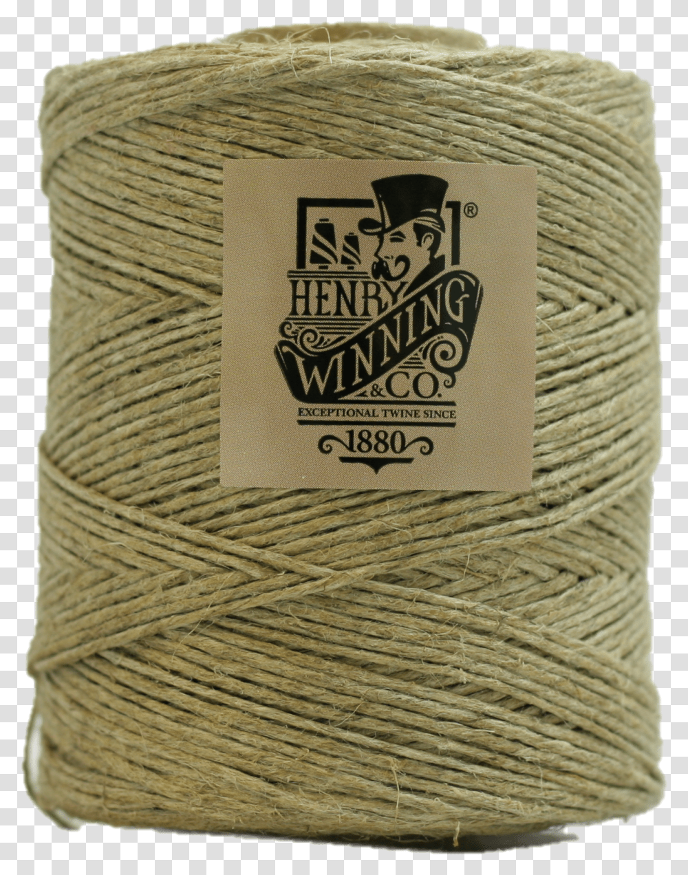 Twine String, Home Decor, Linen, Yarn, Rug Transparent Png