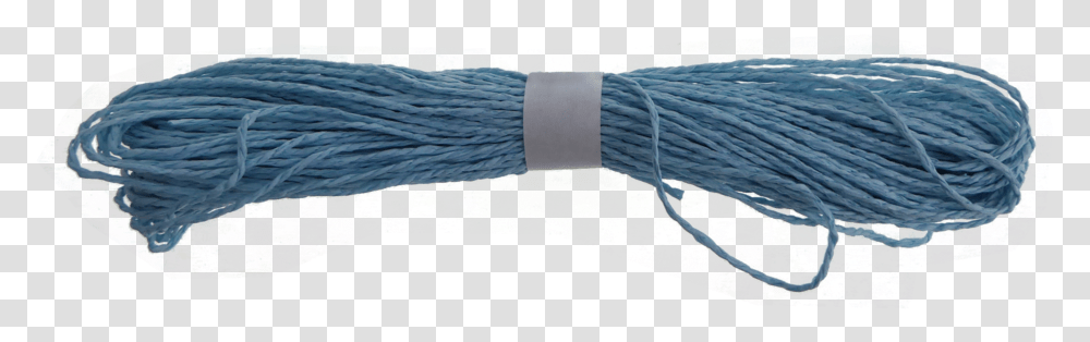 Twine String, Rope, Bird, Animal, Coil Transparent Png