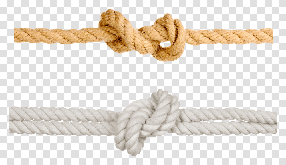 Twine String Rope Knot Transparent Png