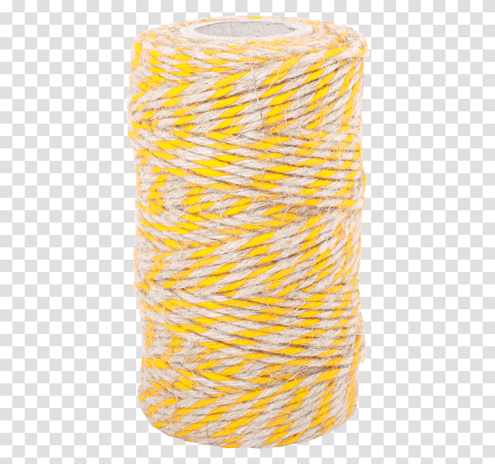 Twine String Wire, Rug, Pillow, Cushion, Rope Transparent Png