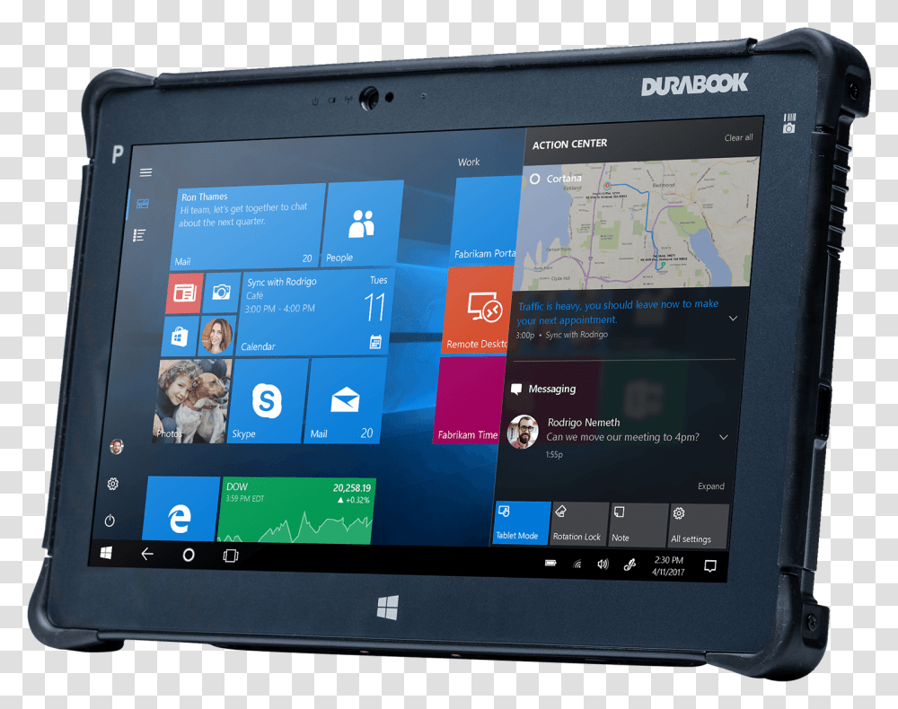 Twinhead Rugged Tablet, Tablet Computer, Electronics, Screen Transparent Png