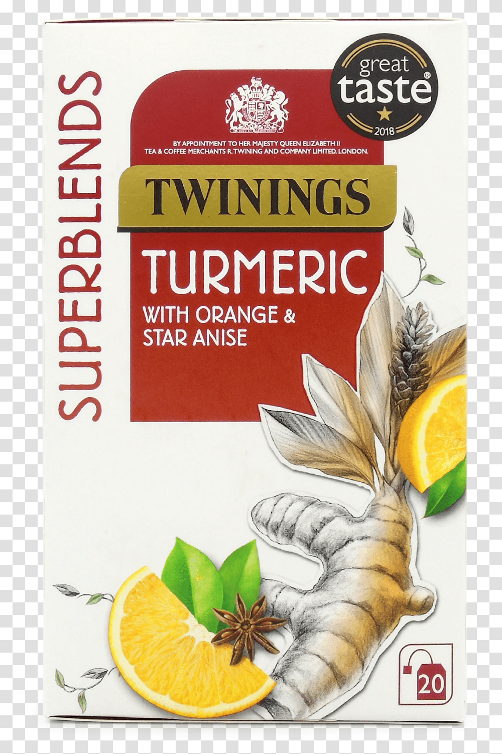 Twining Tea For Weight Loss, Plant, Food, Fruit, Beverage Transparent Png