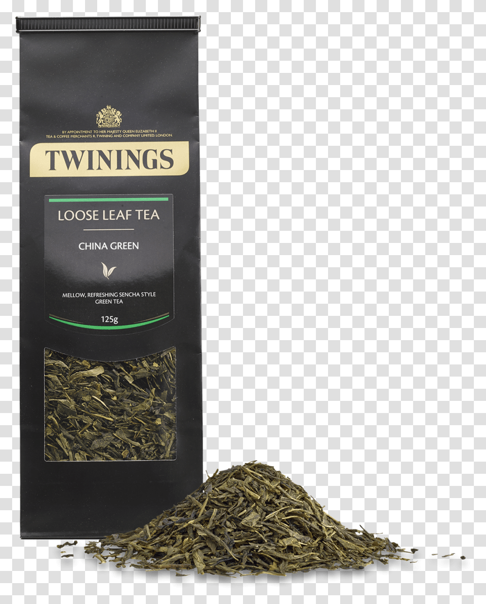 Twinings Earl Grey Loose Tea Black, Plant, Spice, Potted Plant, Vase Transparent Png