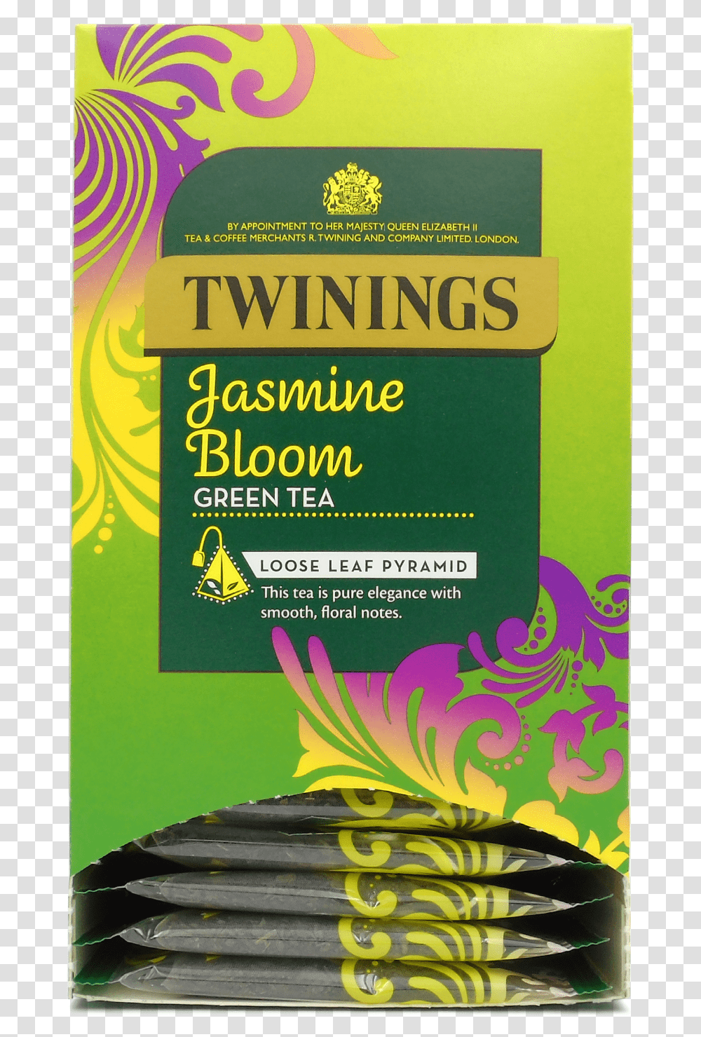 Twinings Earl Grey, Poster, Advertisement, Flyer, Paper Transparent Png