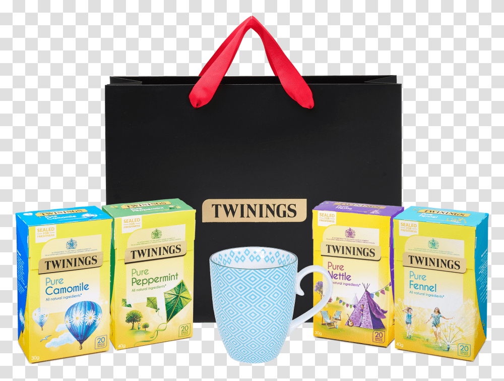 Twinings Lady Grey, Coffee Cup, Pottery, Plant, Flower Transparent Png