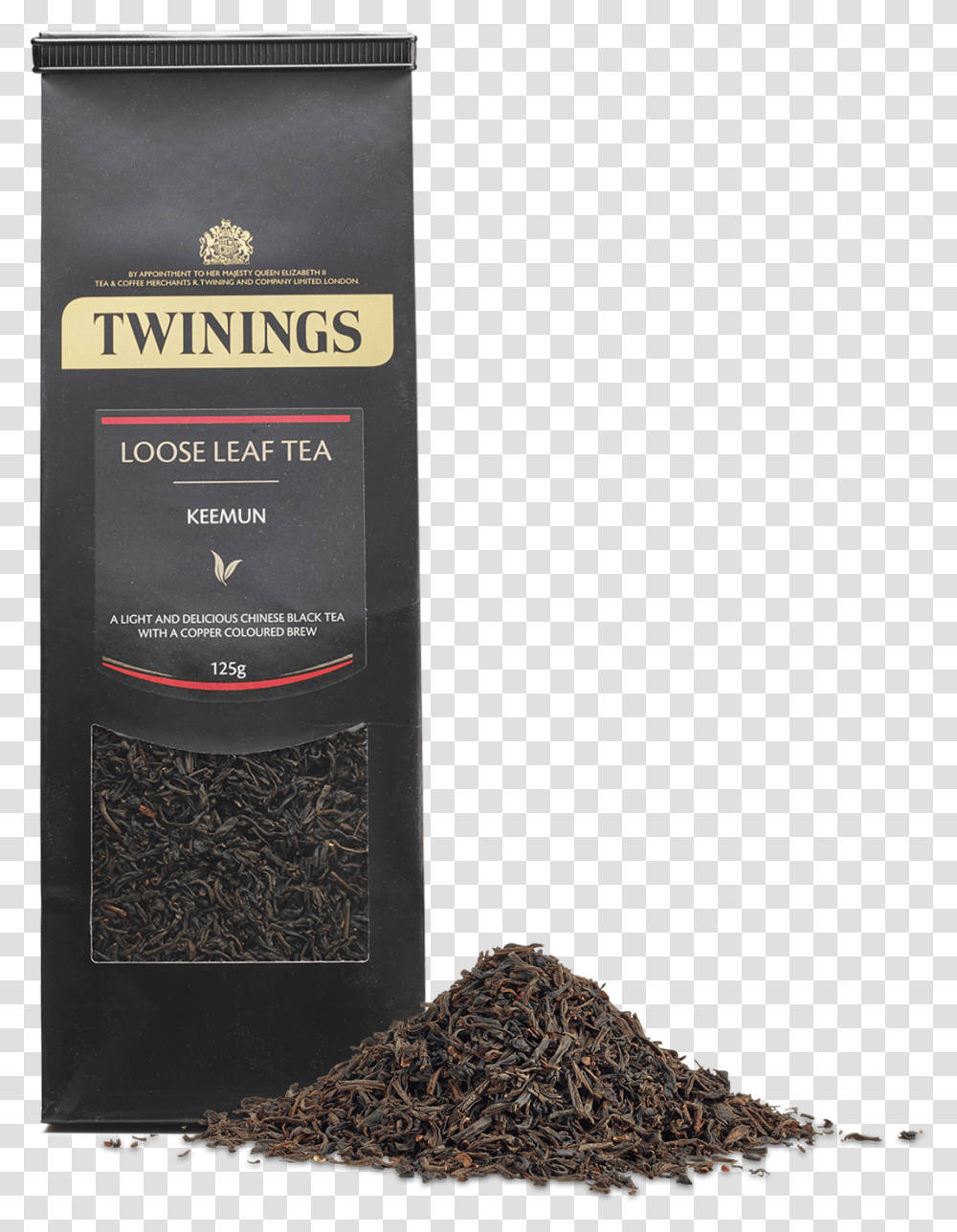 Twinings Loose Tea Chamomile, Plant, Food, Soil, Seasoning Transparent Png