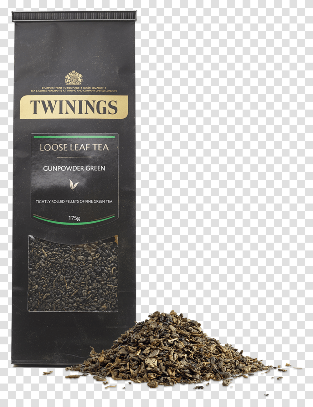Twinings Signature Earl Grey, Plant, Food, Seasoning, Spice Transparent Png