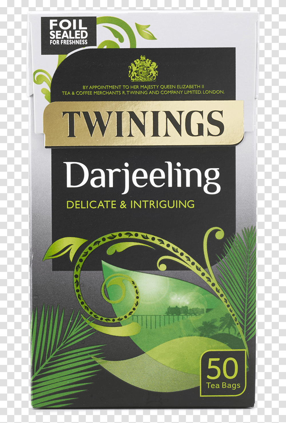 Twinings The Earl Grey, Advertisement, Poster, Flyer, Paper Transparent Png