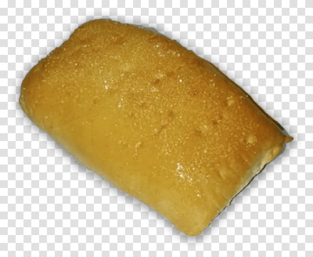 Twinkie, Bread, Food, Cornbread, Sweets Transparent Png