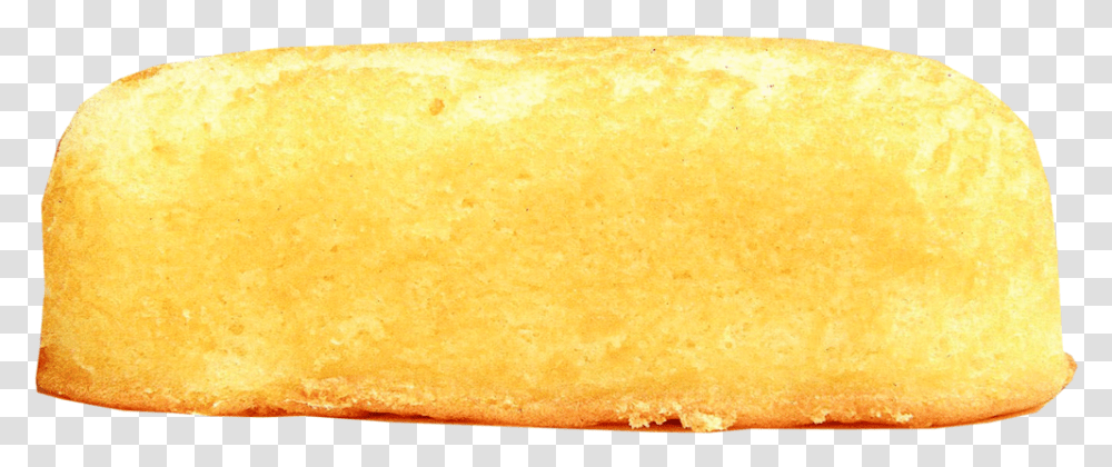 Twinkie Cheesecake, Bread, Food, Cornbread, Cracker Transparent Png