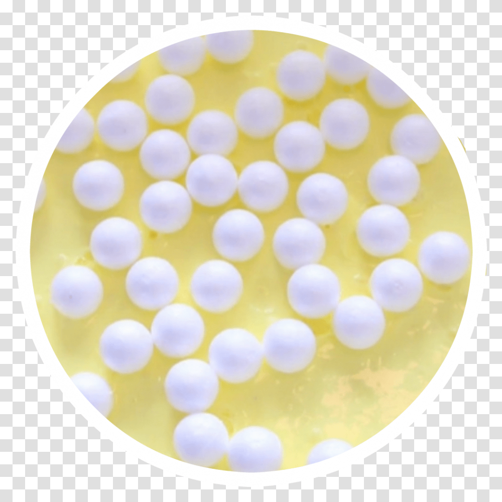 Twinkie Circle, Sphere, Paper, Stain, Confetti Transparent Png
