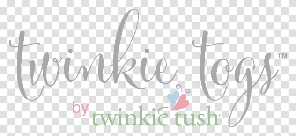 Twinkie Creative Craft, Calligraphy, Handwriting, Label Transparent Png