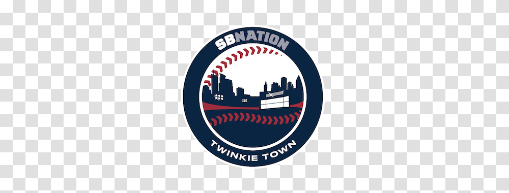Twinkie Town A Minnesota Twins Community, Label, Logo Transparent Png