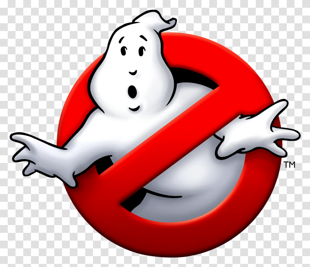 Twinkies Ghostbusters, Snowman, Outdoors, Symbol, Logo Transparent Png