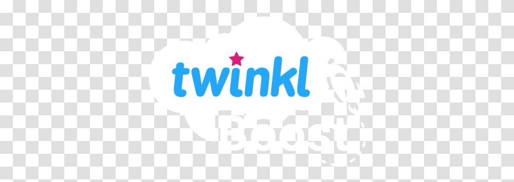 Twinkl Boost Dot, Text, Label, Housing, Symbol Transparent Png