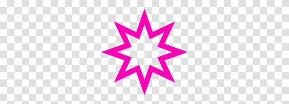 Twinkle Clipart, Star Symbol Transparent Png