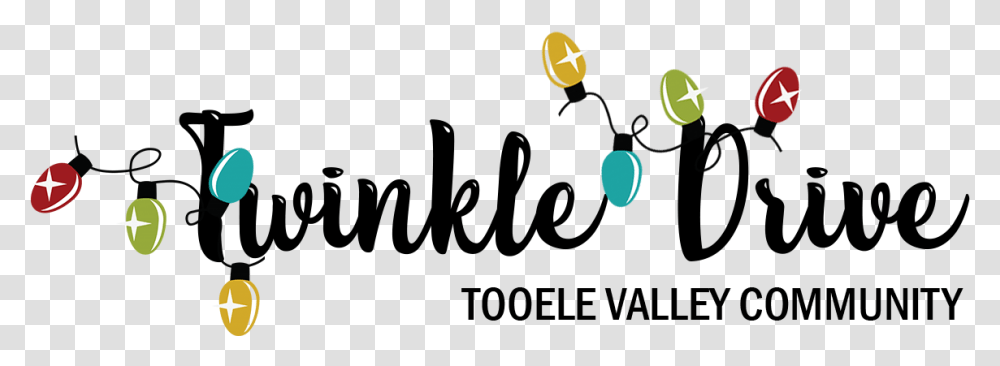 Twinkle Drive Tooele Valley Graphic Design, Outdoors, Light, Sport, Flare Transparent Png