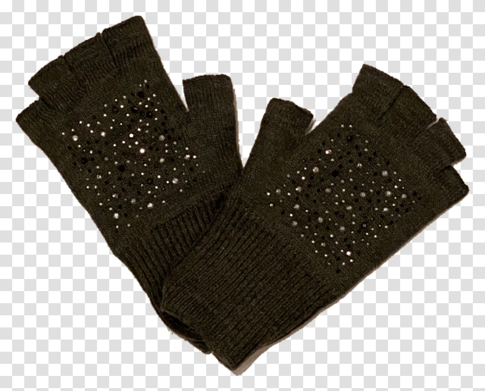 Twinkle Fingerless Glove Solid, Clothing, Apparel, Shoe, Footwear Transparent Png