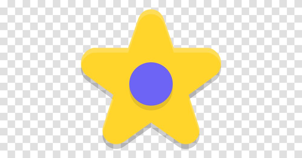 Twinkle Free Icon Of Papirus Apps Dot, Symbol, Star Symbol Transparent Png