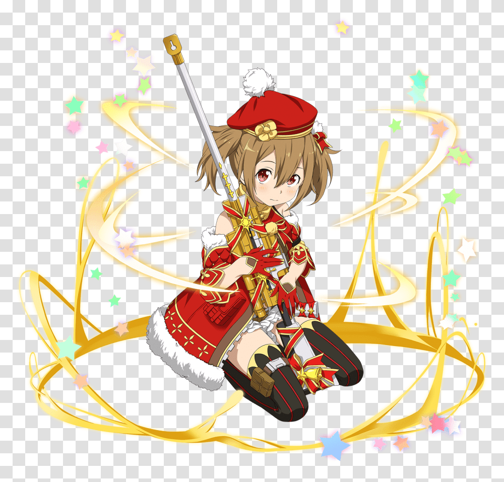 Twinkle Hearts Silica, Person, Human, Performer, Nutcracker Transparent Png