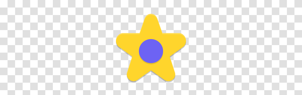 Twinkle Icon Papirus Apps Iconset Papirus Development Team, Star Symbol Transparent Png