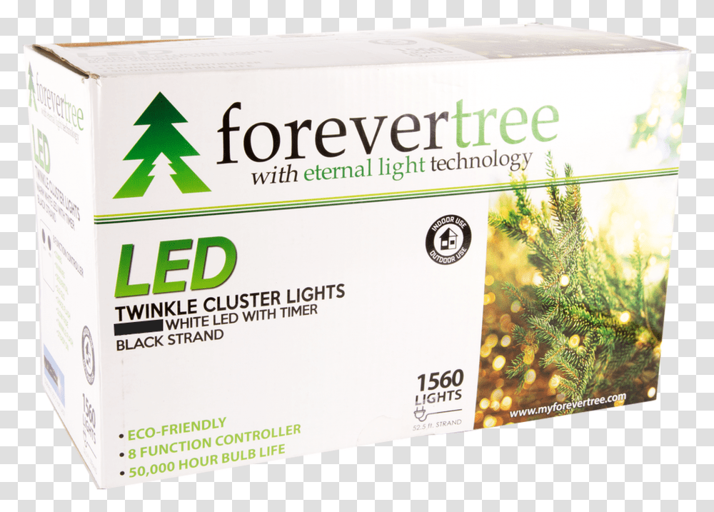 Twinkle Lights, Paper, Plant, Label Transparent Png