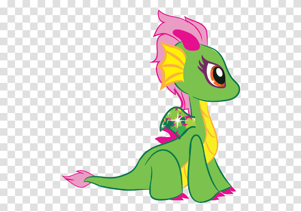 Twinkle Luck Cartoon, Animal, Person, Gecko Transparent Png