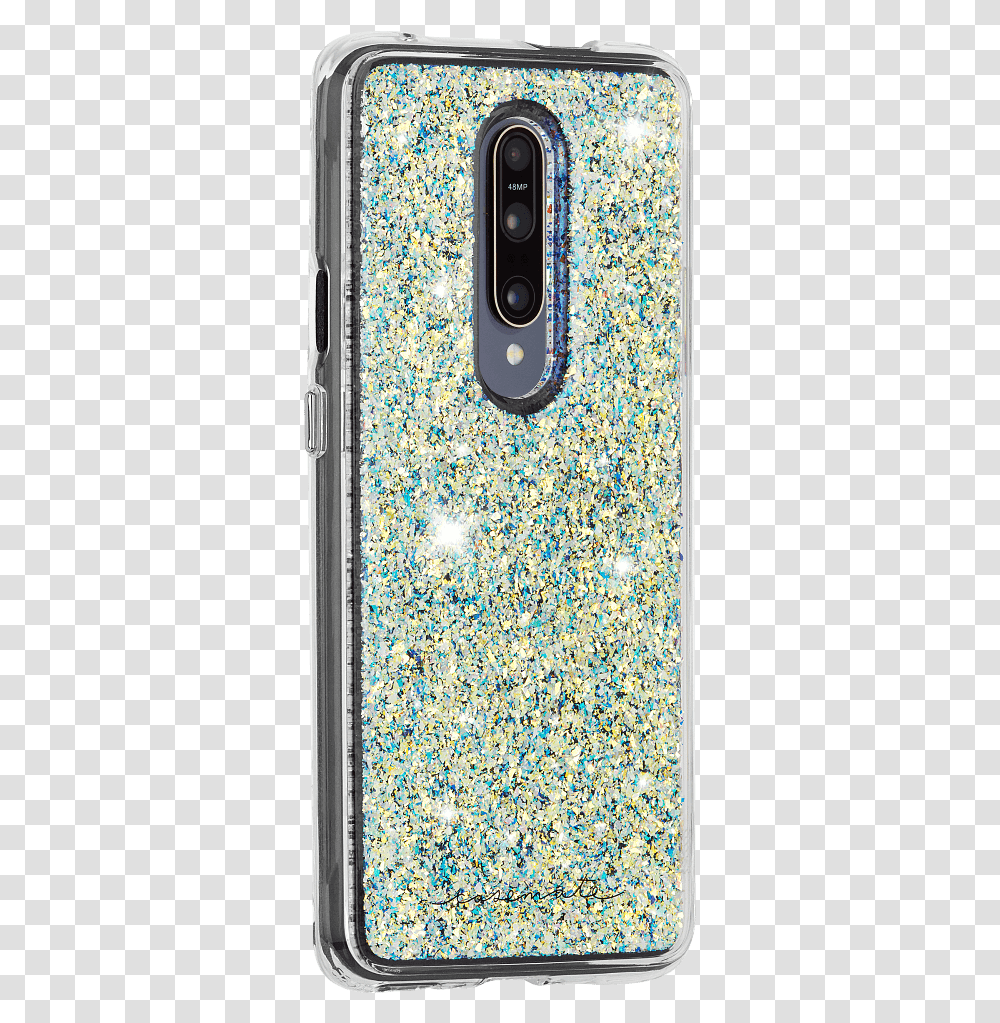 Twinkle Oneplus 7 Pro Mobile Phone Case, Electronics, Cell Phone, Light, Glitter Transparent Png