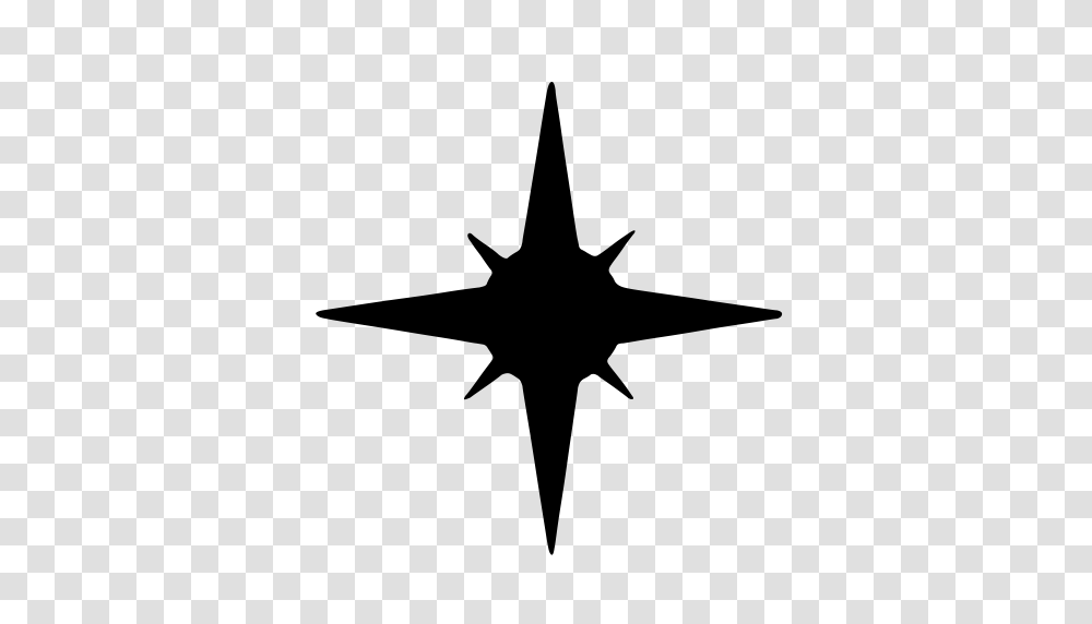 Twinkle Shine Stars Icon With And Vector Format For Free, Gray, World Of Warcraft Transparent Png