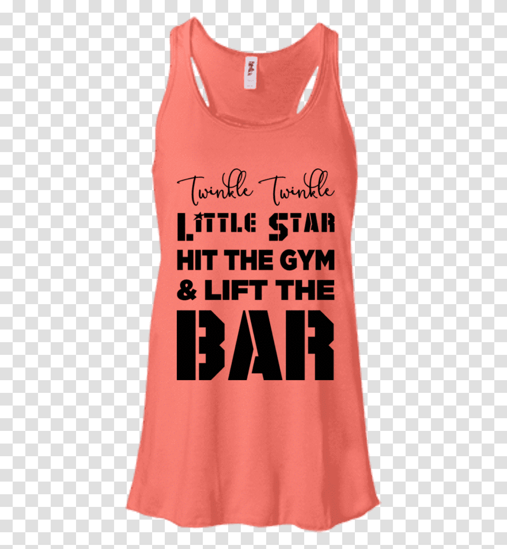 Twinkle Sleeveless, Text, Clothing, Bag, Cushion Transparent Png
