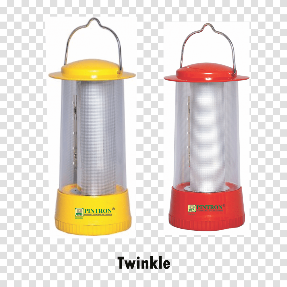 Twinkle Solar Lantern Solar Led Emergency Lantern, Lamp, Machine, Shaker, Bottle Transparent Png