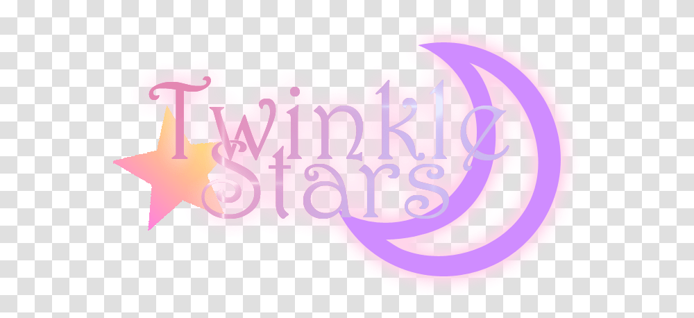 Twinkle Star Logo Twinkle Star, Purple, Rubber Eraser, Food Transparent Png