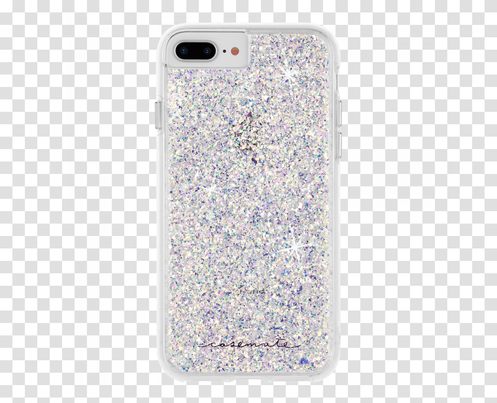 Twinkle Stardust Iphone 66s Plus Cases Case Mate Iphone Case Mate Twinkle, Mobile Phone, Electronics, Cell Phone, Rug Transparent Png