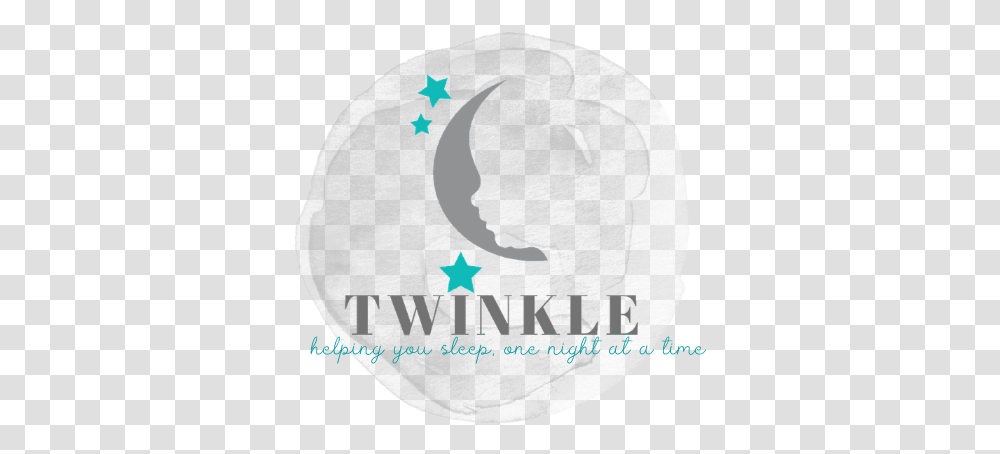Twinkle Support Crescent, Rug, X-Ray, Baseball Cap, Hat Transparent Png