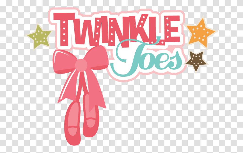 Twinkle Toes Dance, Outdoors, Nature, Gift Transparent Png