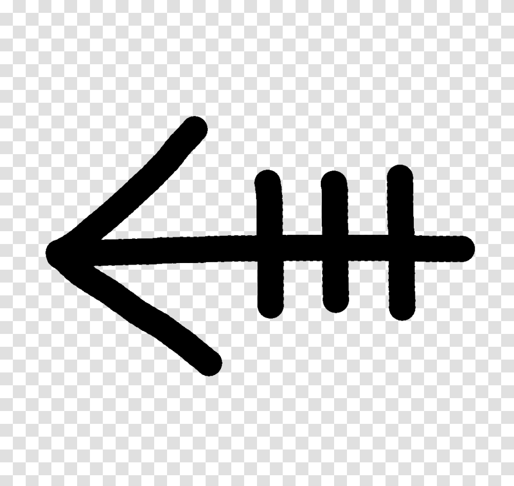 Twinkle Twinkle Little Hasher Chicago Hash House Harriers, Oars, Gate, Weapon Transparent Png