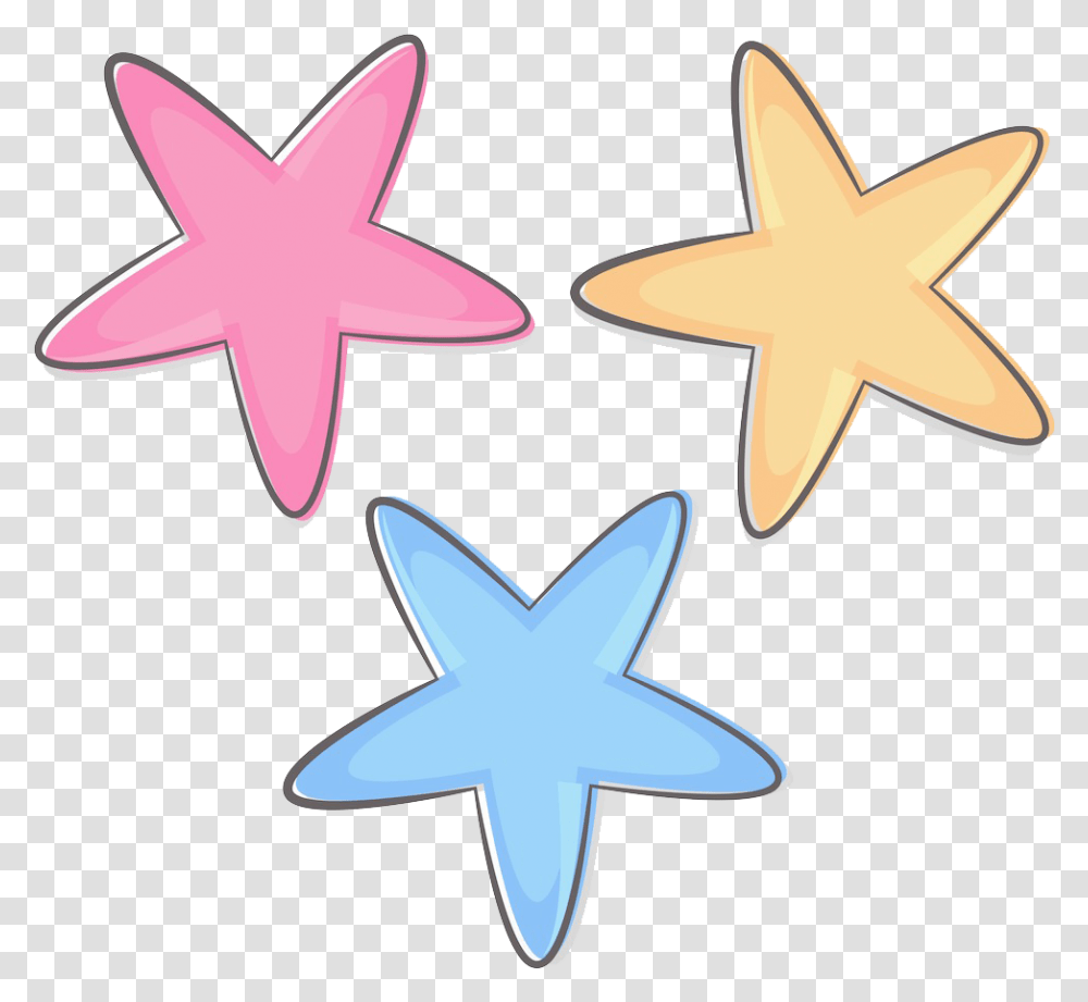 Twinkle Twinkle Little Star Clipart, Star Symbol, Cross Transparent Png