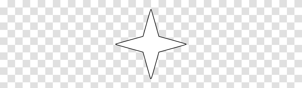 Twinkle Twinkle Little Star, Cross, Star Symbol Transparent Png